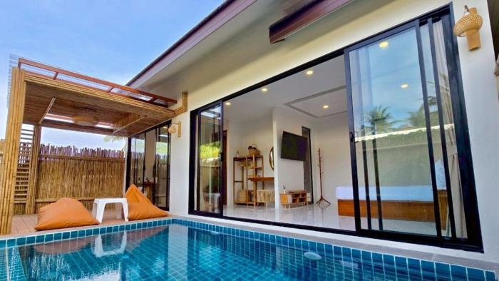 koh samui