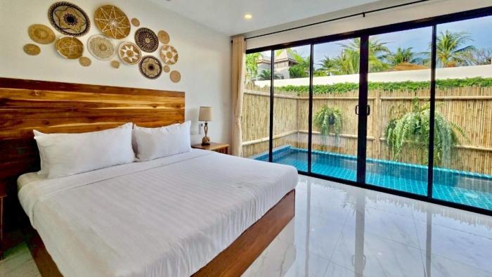 koh samui