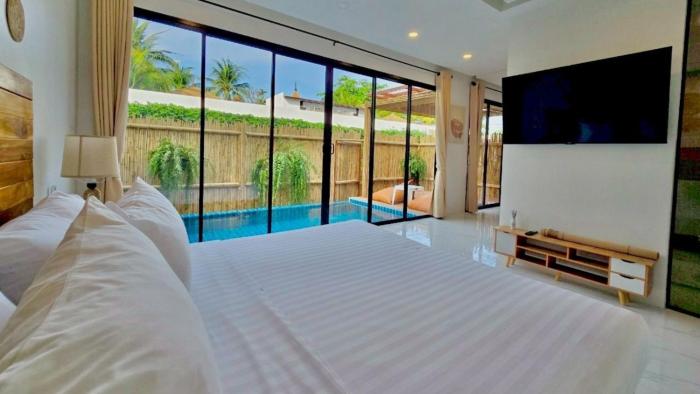 koh samui