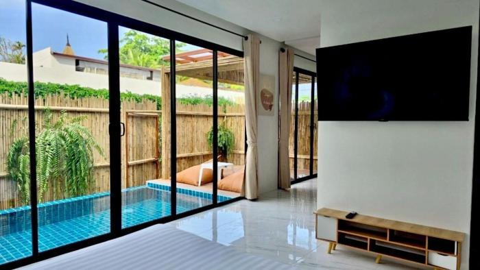 koh samui