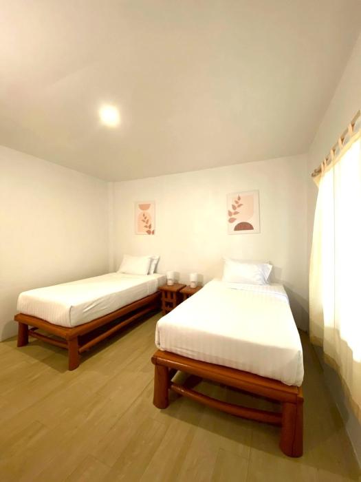 koh samui