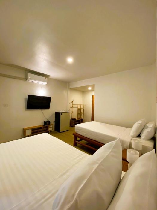 koh samui