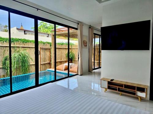 koh samui