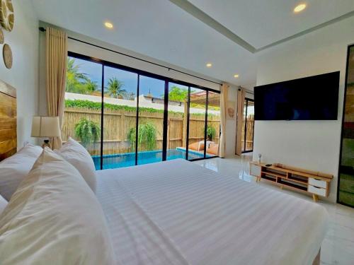 koh samui