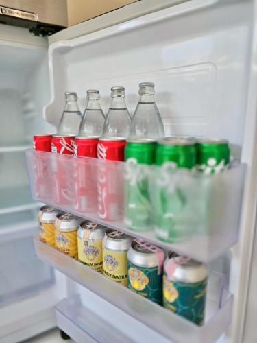 koh samui