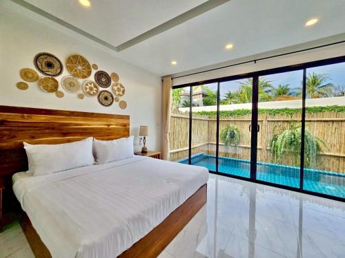 koh samui