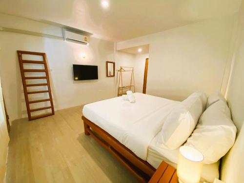 koh samui