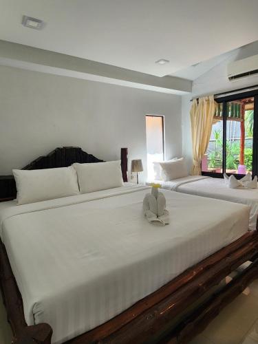 koh samui