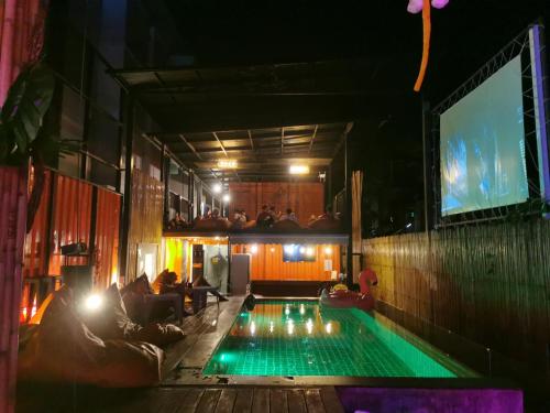 koh samui
