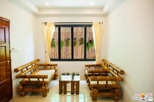 koh samui
