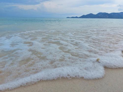 koh samui