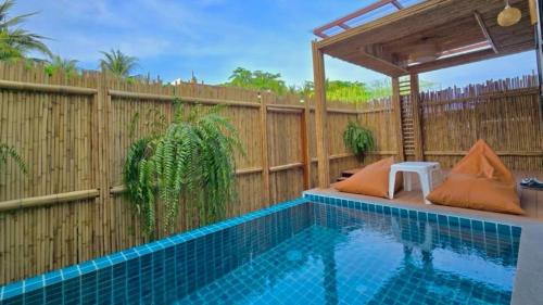 koh samui