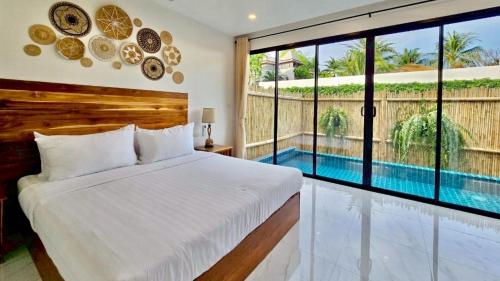 koh samui
