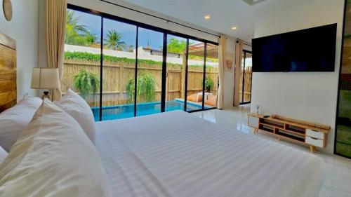 koh samui