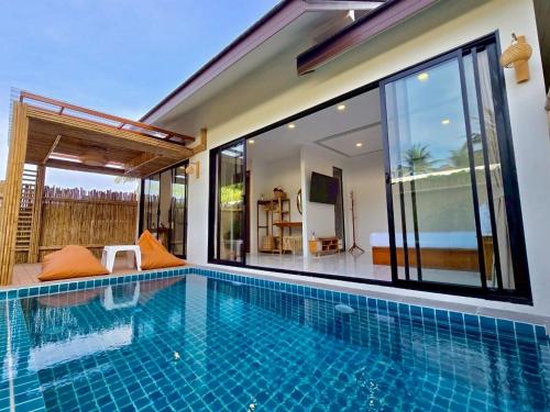 koh samui