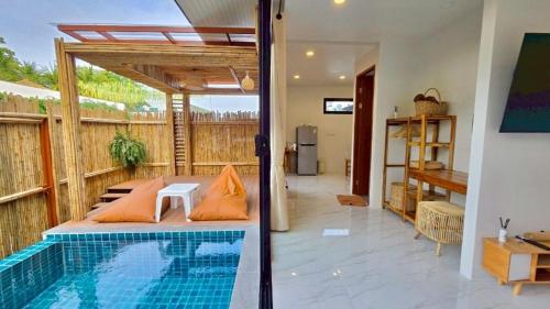 koh samui