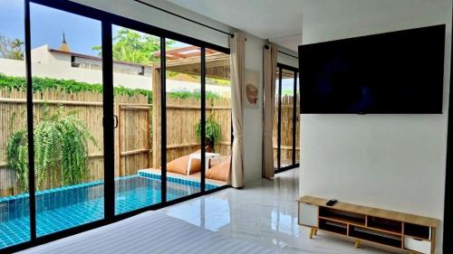 koh samui