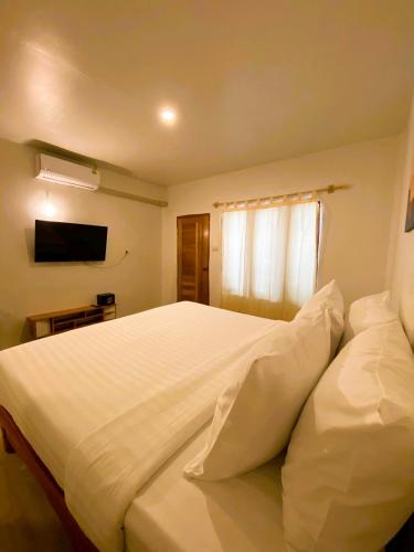 koh samui