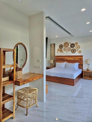koh samui
