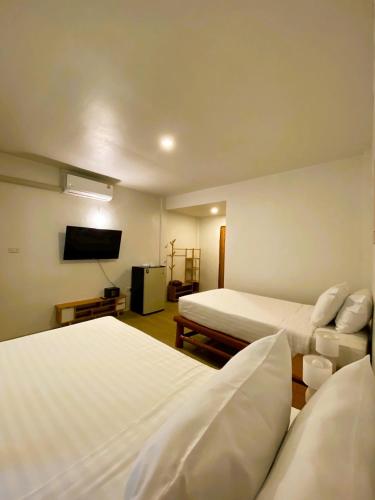 koh samui