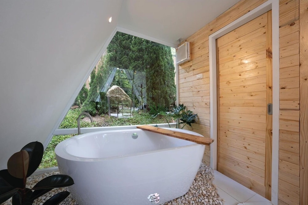 morning star glamping