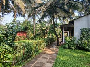 furtados beach front family restaurant rooms wedding venue and party place