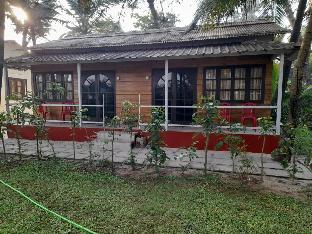 furtados beach front family restaurant rooms wedding venue and party place