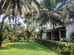 furtados beach front family restaurant rooms wedding venue and party place