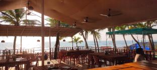 furtados beach front family restaurant rooms wedding venue and party place