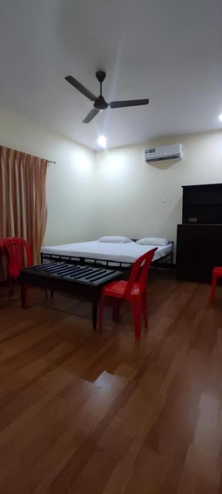 furtados beach front family restaurant rooms wedding venue and party place