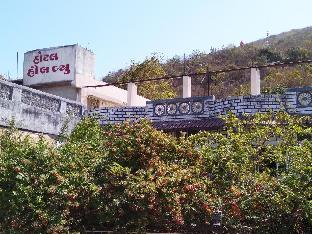 junagadh