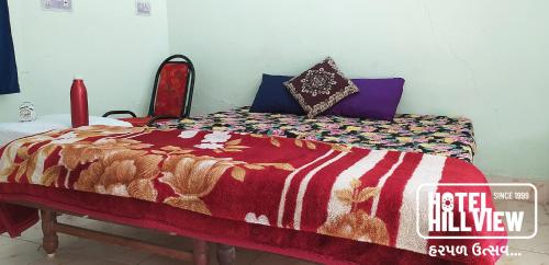 junagadh