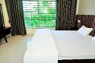 royal palace homestay