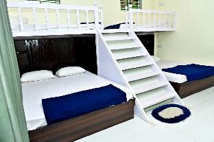 royal palace homestay