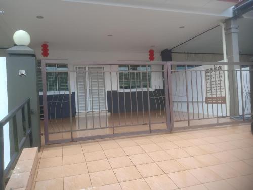 natol homestay moyan batu kawa