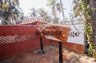 udbhav vintage resort