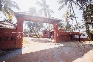 udbhav vintage resort