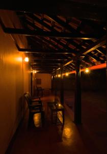 udbhav vintage resort