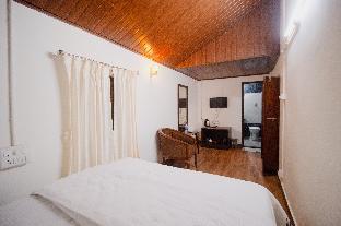 udbhav vintage resort