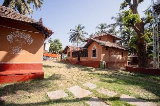 udbhav vintage resort