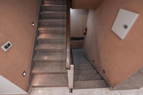 micasa homes