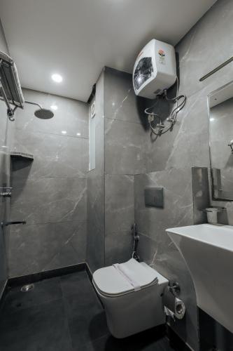 micasa homes