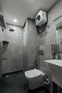 micasa homes