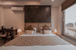 micasa homes