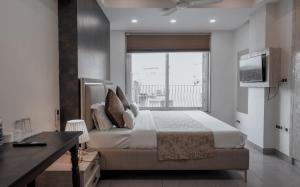 micasa homes