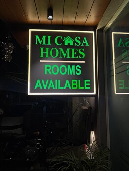 micasa homes