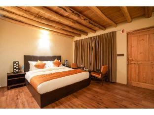 the watermark resort