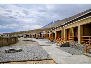 the watermark resort