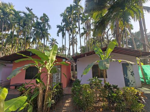 palghar