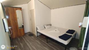 baadal pani the beach resort